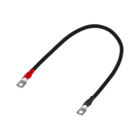 URZ3435 Łącznik akumulatorowy LA16/6