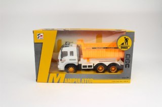 Wywrotka RC CAR433 04331