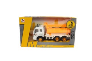 Wywrotka RC CAR433 04331