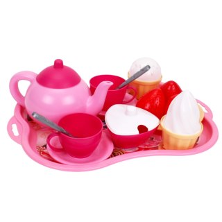 Zestaw stołowy TechnoK TEH727 07273