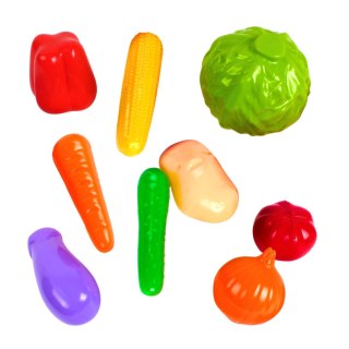 Zestaw warzyw TechnoK TEH532 05323