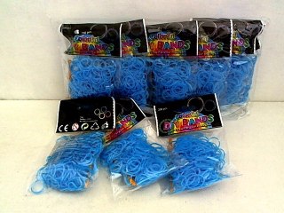 Gumki A250 morskie 620069R /12 01975