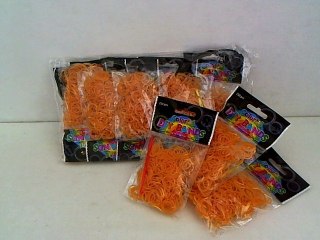 Gumki A250 złoty 620075R /12 02033