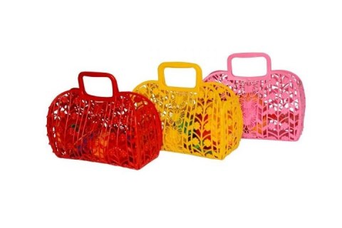 Koszyczek TEH149 01493