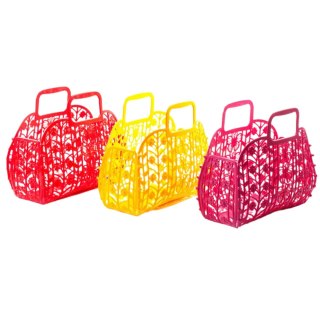 Koszyczek TEH149 01493