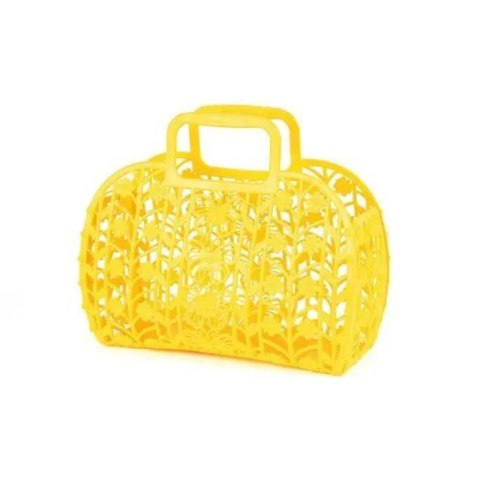 Koszyczek TEH149 01493