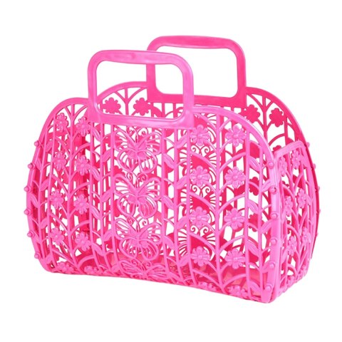 Koszyczek TEH149 01493