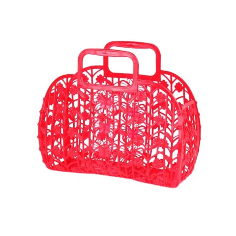 Koszyczek TEH149 01493