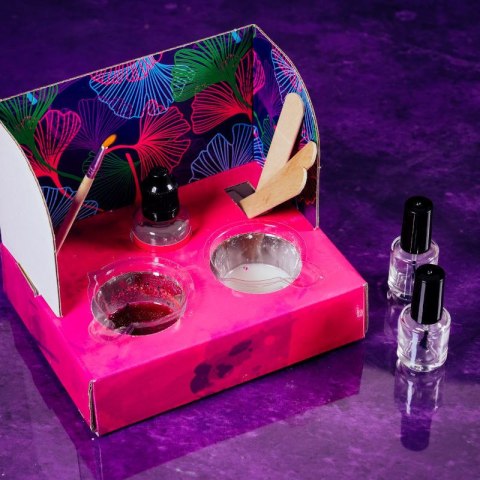 Lisciani Im a genius Labo.lakierów PL86269 94097