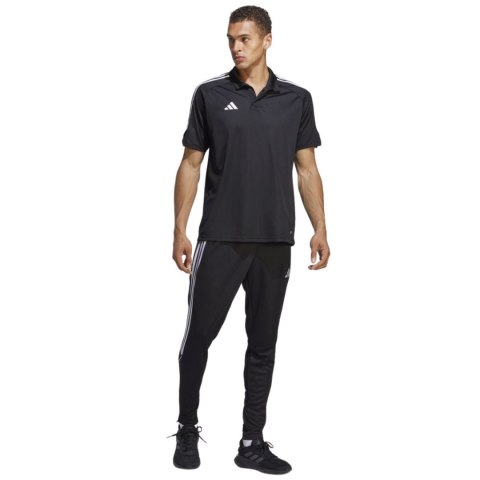 ND05_S11552-2XL HS7232 Spodnie męskie adidas Tiro 23 League Training czarne HS7232 r.2XL