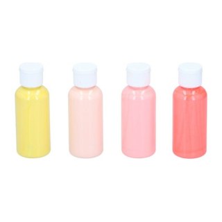 ND38_E8711252238395_01 Artico - Zestaw farb pastelowych akrylowych w tubkach 80 ml 4 kolory (Zestaw 1)