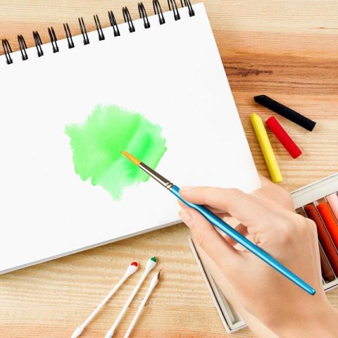 ND38_E8711252238814 Artico - Zestaw pasteli olejnych 30 kolorów