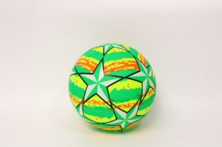 Piłka 9 D42270 41080