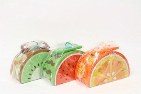 Skarbonka 0886E 38332