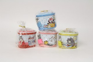 Skarbonka 0931L 28913