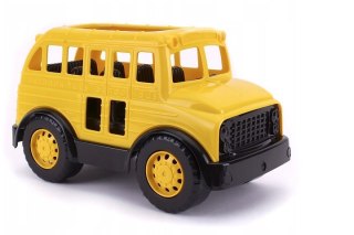 Zabawka Autobus TechnoK TEH7136 07136