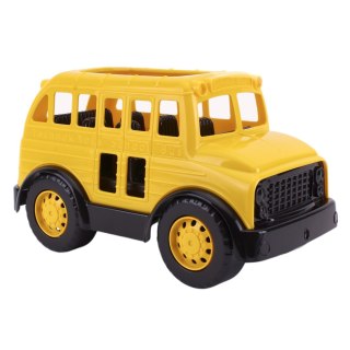 Zabawka Autobus TechnoK TEH7136 07136