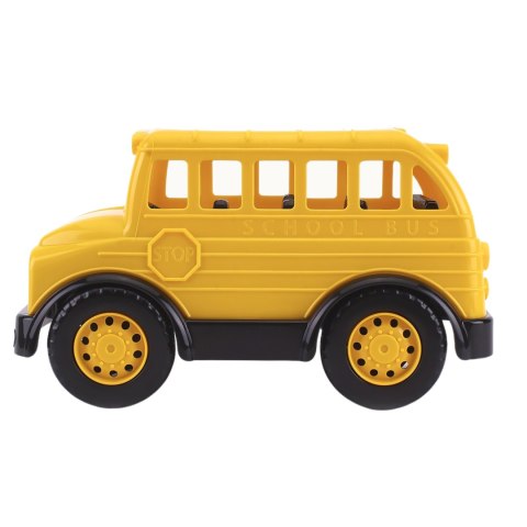 Zabawka Autobus TechnoK TEH7136 07136