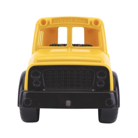 Zabawka Autobus TechnoK TEH7136 07136