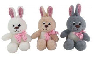 Zając Z-2484 3kol 5,5 157669