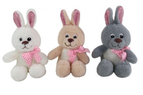 Zając Z-2484 3kol 5,5 157669