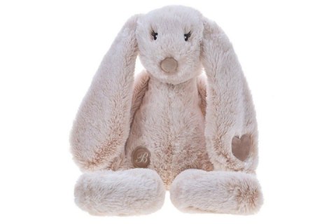 Króliczek Missimo 28cm beżowy 13684 17277