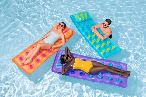 Materac 188cm B43015 40282