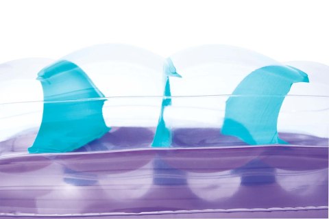 Materac 188cm B43015 40282