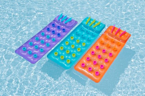 Materac 188cm B43015 40282