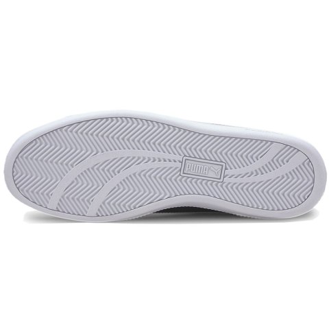 ND05_B13634-40,5 372605 01 Buty męskie Puma UP Black czarne 372605 01 r.40,5