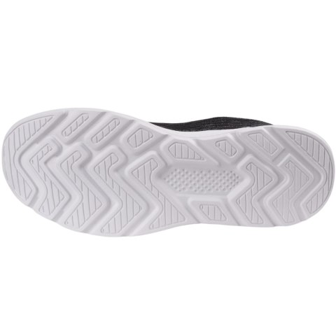 ND05_B22343-45 LCW-22-32-1227M Buty męskie Lee Cooper czarno-szare LCW-22-32-1227M r.45