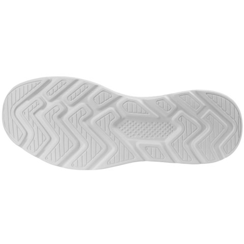 ND05_B22344-44 LCW-22-32-1228M Buty męskie Lee Cooper czerwono-czarne LCW-22-32-1228M r.44