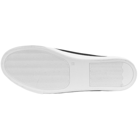 ND05_B22358-39 LCW-22-31-0832LA Buty damskie Lee Cooper czarne LCW-22-31-0832LA r.39