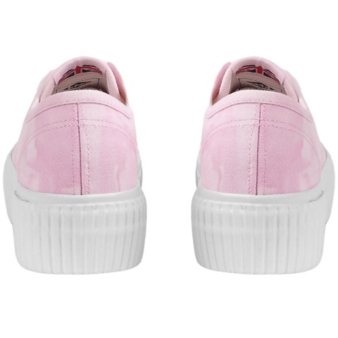 ND05_B22365-39 LCW-23-31-1781LA Buty damskie Lee Cooper różowe LCW-23-31-1781LA r.39