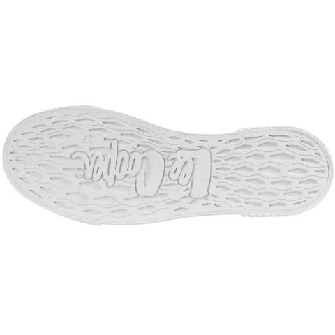 ND05_B22365-39 LCW-23-31-1781LA Buty damskie Lee Cooper różowe LCW-23-31-1781LA r.39