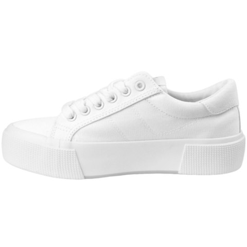 ND05_B22376-38 LCW-22-31-0884LA Buty damskie Lee Cooper białe LCW-22-31-0884LA r.38