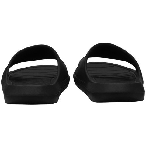 ND05_K12772-39 374823 01 Klapki Puma Divecat v2 Lite czarne 374823 01 r.39