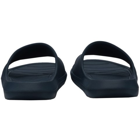 ND05_K12824-40,5 374823 02 Klapki Puma Divecat v2 biało-czarne 374823 02 r.40,5