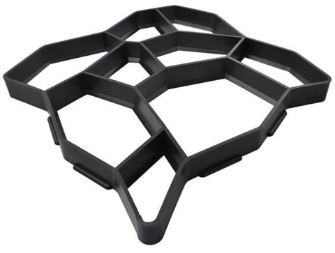 ND12_12453 Forma do kostki brukowej 5902802903563