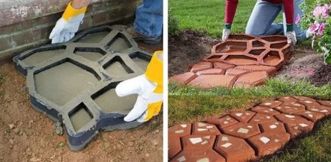 ND12_12453 Forma do kostki brukowej 5902802903563