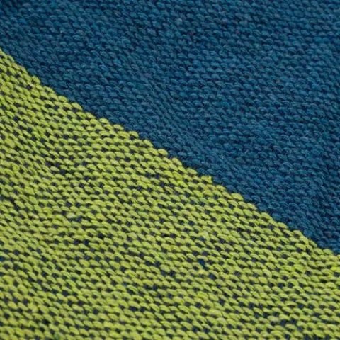 ND12_16517 Hamak ogrodowy dwuosobowy 260x160cm Gardlov 21078 5900779942820