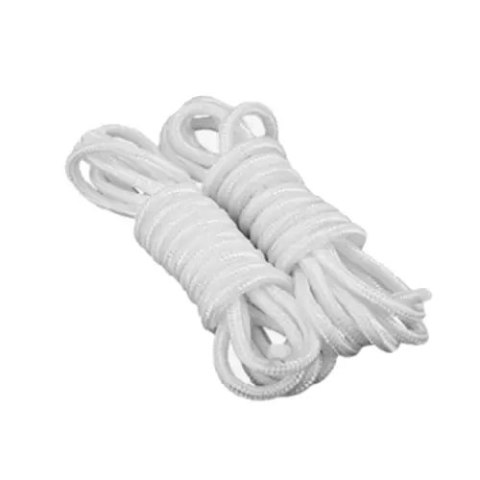 ND12_16517 Hamak ogrodowy dwuosobowy 260x160cm Gardlov 21078 5900779942820