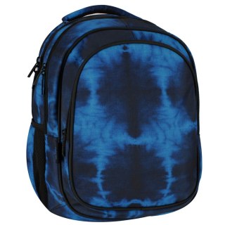 ND39_507348 PLECAK TIE DYE STK PB 1/12