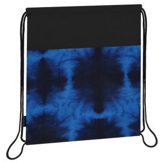 ND39_507349 WOREK NA RAMIE TIE DYE STK PB 1/24
