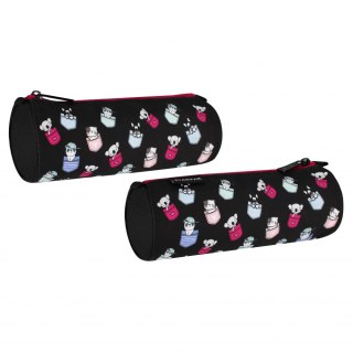 ND39_509037 PIORNIK TUBA 1ZAM MINISY STK PB 12/48