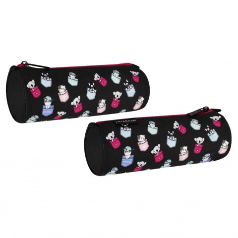 ND39_509037 PIORNIK TUBA 1ZAM MINISY STK PB 12/48