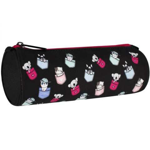 ND39_509037 PIORNIK TUBA 1ZAM MINISY STK PB 12/48