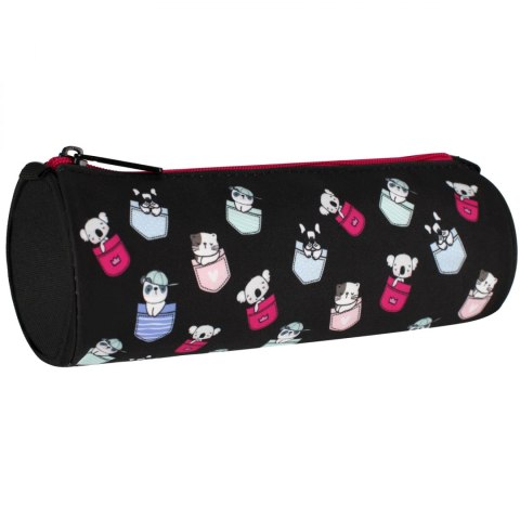 ND39_509037 PIORNIK TUBA 1ZAM MINISY STK PB 12/48