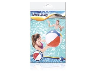 Piłka 51cm B31021 00026