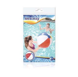 Piłka 51cm B31021 00026